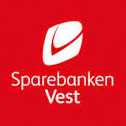 sparebanken