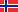 Norsk Nynorsk